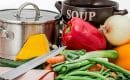 Zoom sur le régime keto