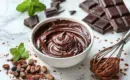 Recette ganache chocolat sans crème : astuces pour un dessert irrésistible