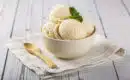 Guide d’achat des coupes à glace pour restaurants