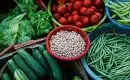 5 astuces pour économiser sur vos achats alimentaires