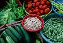 5 astuces pour économiser sur vos achats alimentaires