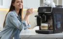 Guide généraliste : quelle machine à café pour bien commencer votre journée ?