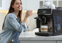 Guide généraliste : quelle machine à café pour bien commencer votre journée ?