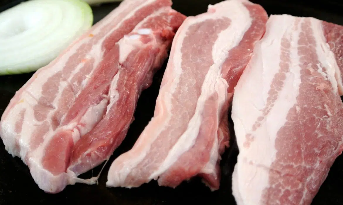 Le porc bio dans votre assiette : consommer bien et bon