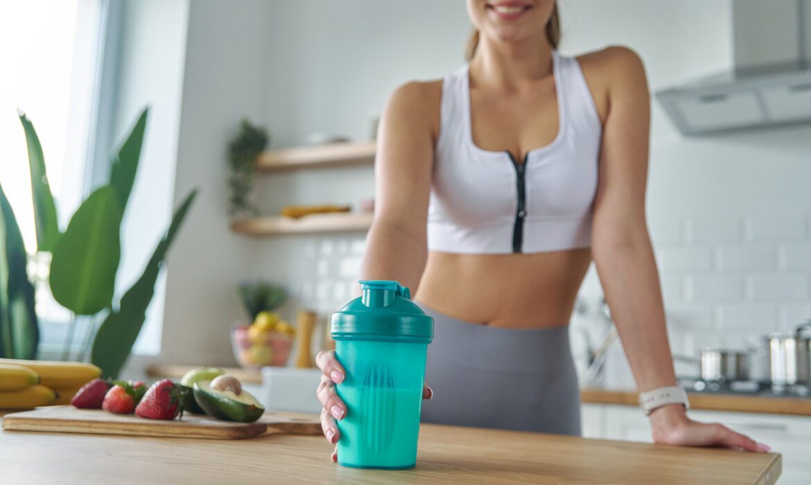 Brûleurs de graisse : comment choisir le bon pour vos objectifs ?
