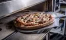 Notre avis sur le Four à pizza Ooni