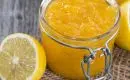 Elaborer votre propre confiture de citron avec notre recette de grand-mère