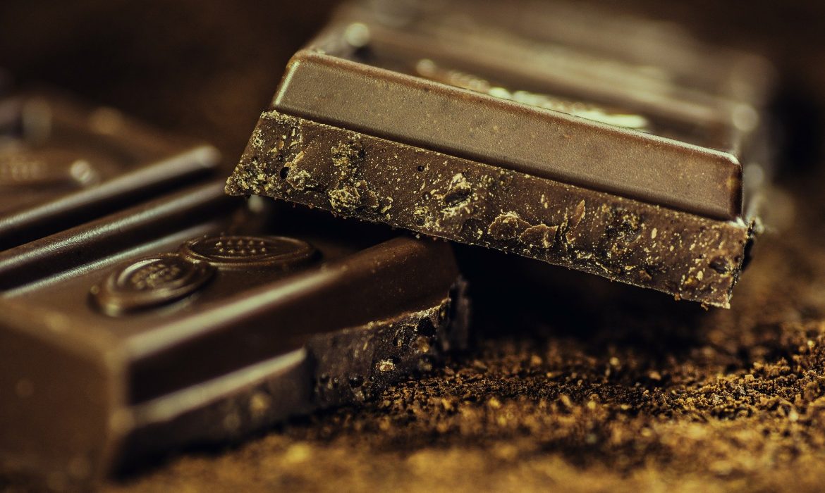 Consommer du chocolat sans culpabiliser, est-ce possible ?