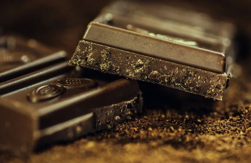 Consommer du chocolat sans culpabiliser, est-ce possible ?