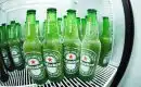 Trouvez votre bière préférée : Heineken la référence pour les amateurs de bière