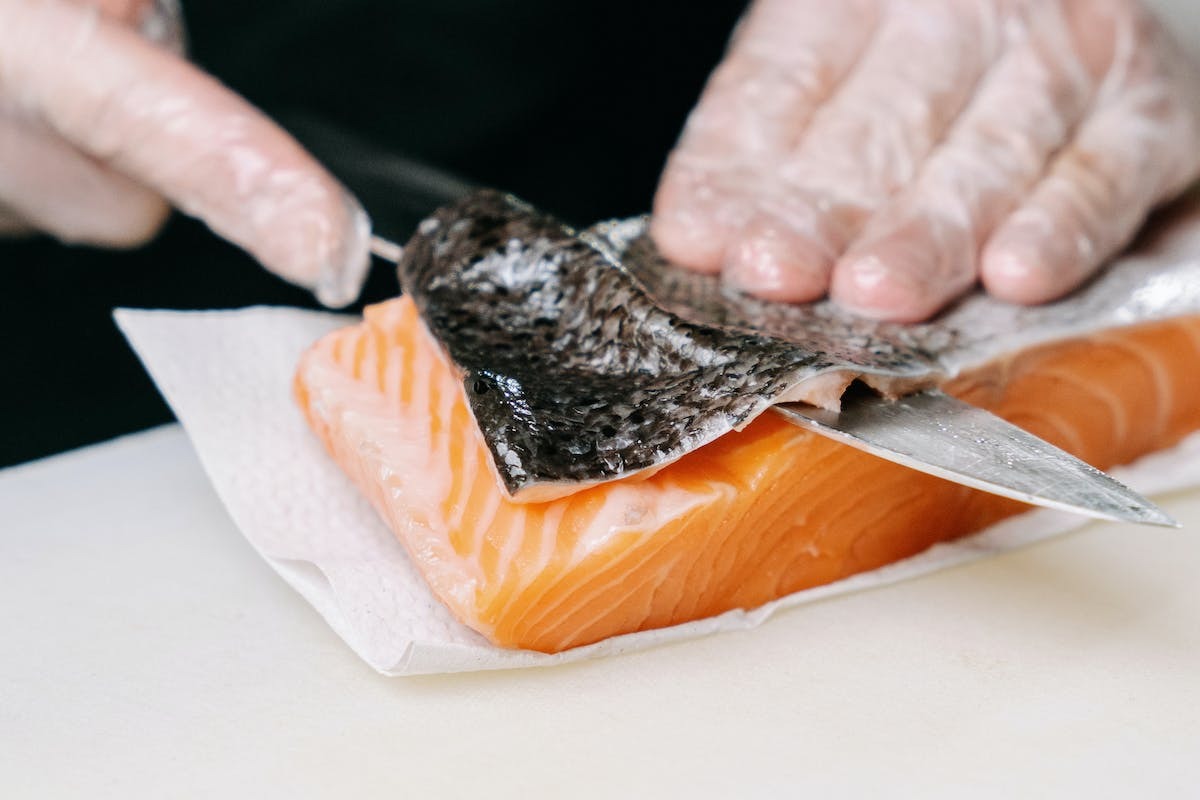 aliments métabolisme