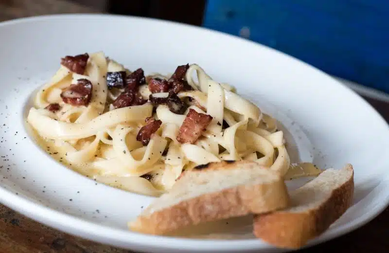 Des idées de recettes faciles et équilibrées pour un repas sain au quotidien