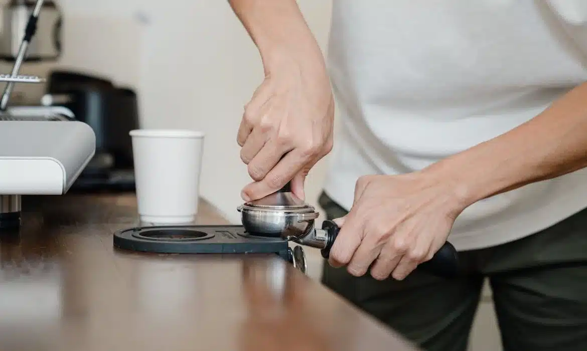 Comment choisir la dosette Tassimo adaptée à vos goûts