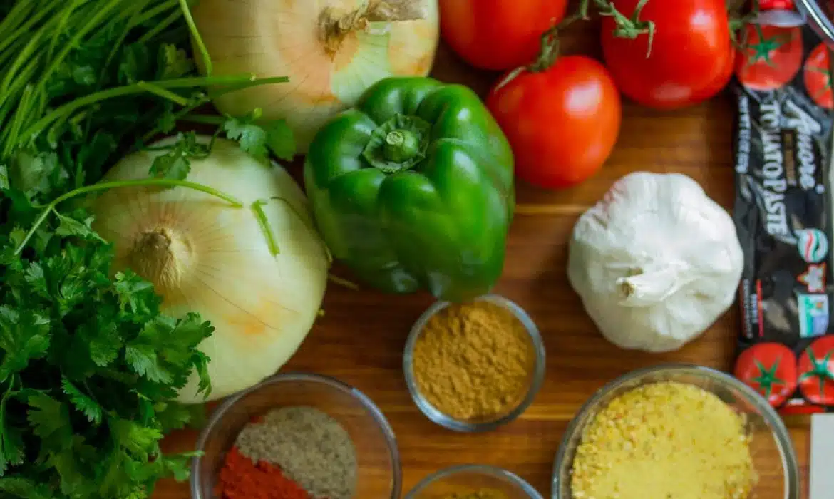 Les meilleurs aliments naturels pour prévenir les fringales