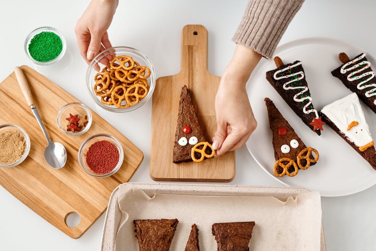 pâtisserie  accessoires