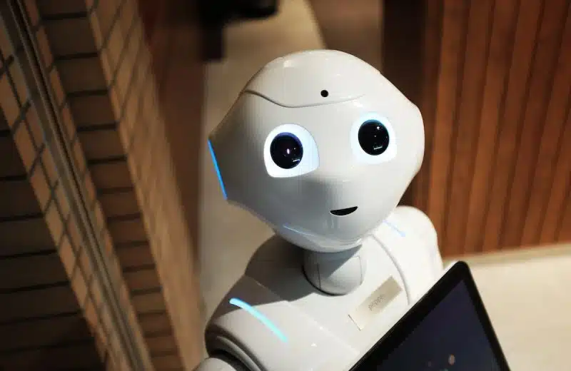 Les avantages des robots culinaires pour une cuisine simplifiée et efficace