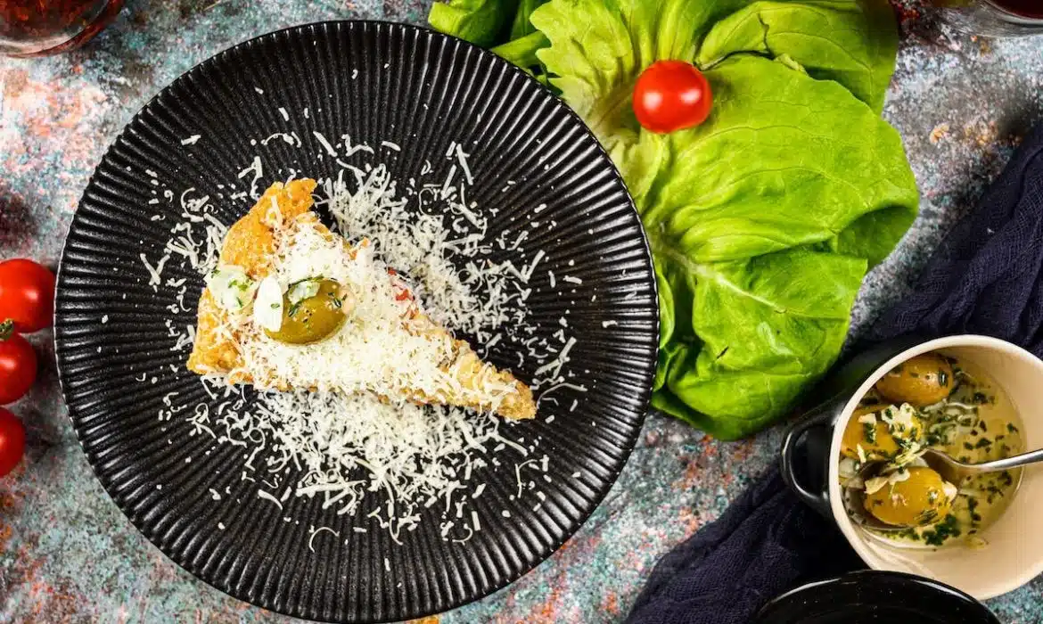 Découvrez les délices de la gastronomie [nom du pays] : une immersion dans les traditions culinaires
