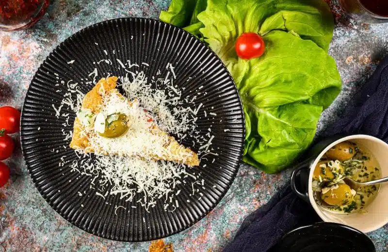 Découvrez les délices de la gastronomie [nom du pays] : une immersion dans les traditions culinaires
