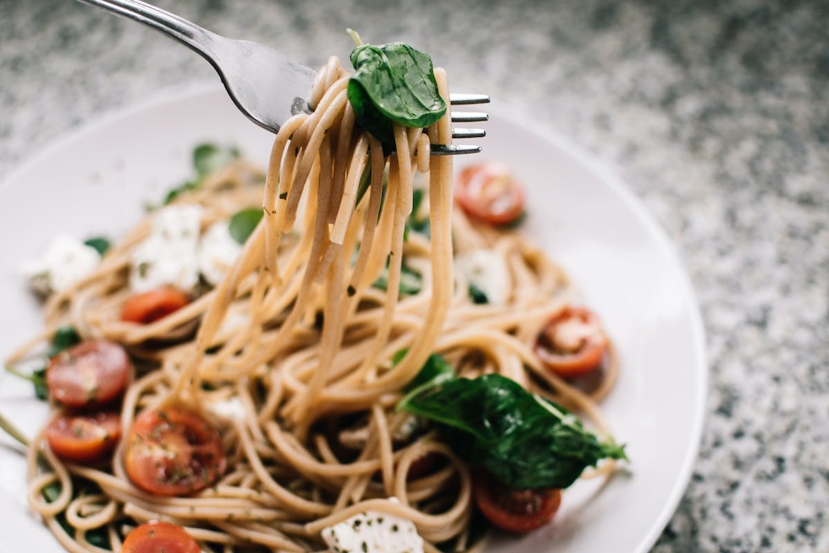 gastronomie italienne