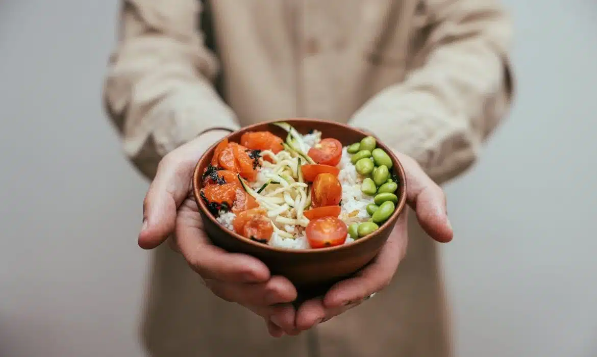 Transformez vos recettes préférées en versions légères grâce à ces astuces simples