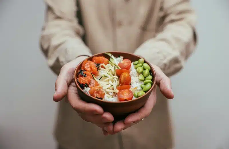 Transformez vos recettes préférées en versions légères grâce à ces astuces simples