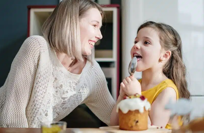 Découvrez les délicieuses recettes de saison incontournables