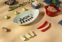 Les meilleurs aliments riches en fibres pour prévenir les fringales