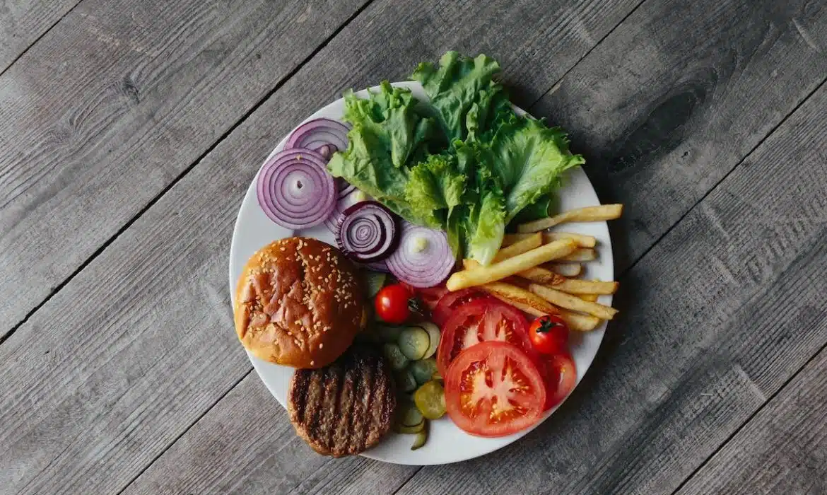 Les ingrédients à bannir de votre alimentation pour une perte de poids efficace