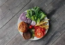 Les ingrédients à bannir de votre alimentation pour une perte de poids efficace