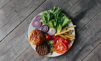 Les ingrédients à bannir de votre alimentation pour une perte de poids efficace
