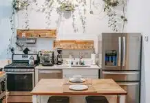 Découvrez les derniers accessoires révolutionnaires pour la cuisine