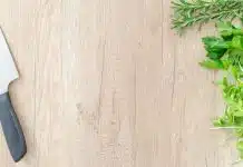 Les secrets pour choisir et prendre soin de sa planche à découper comme un pro