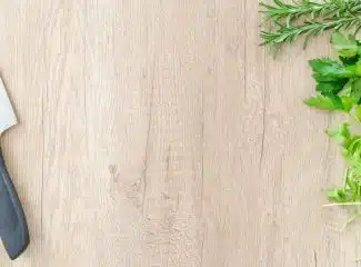 Les secrets pour choisir et prendre soin de sa planche à découper comme un pro
