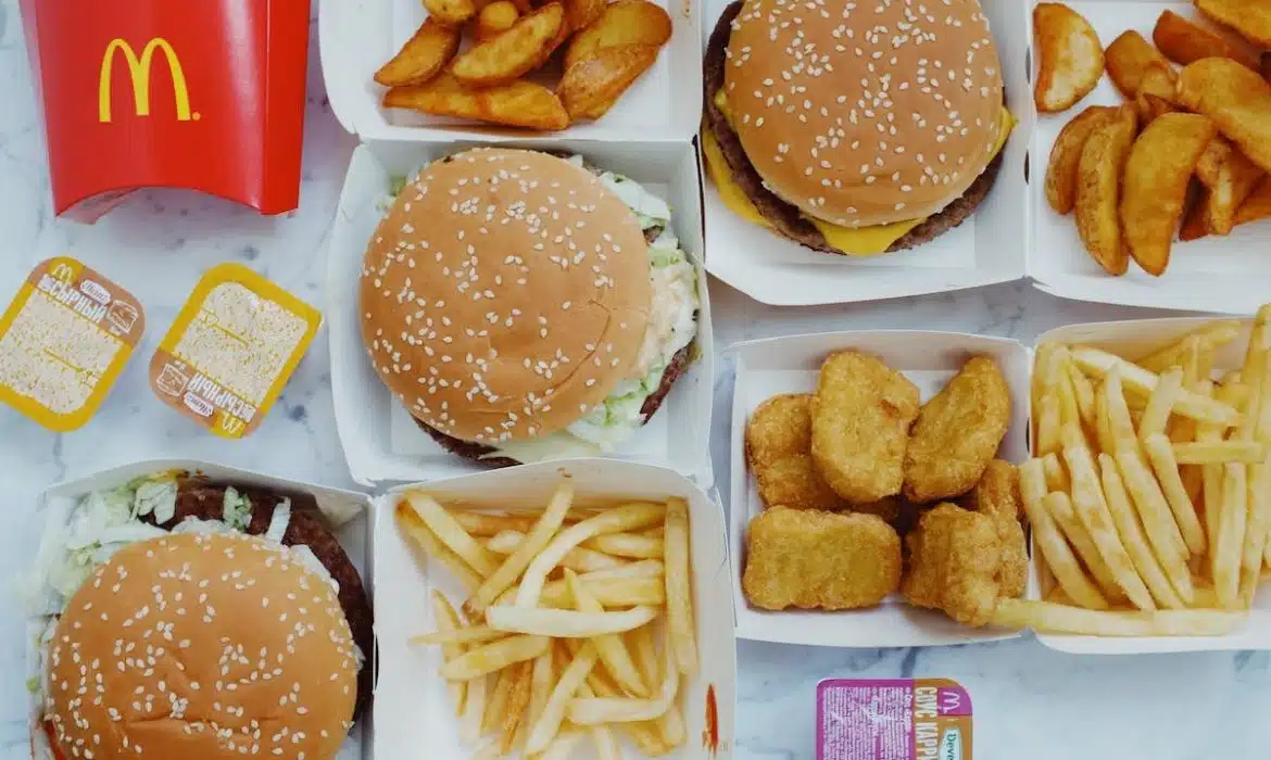 Les bienfaits des plats prêts à l’avance pour gérer son poids