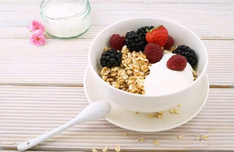 Les astuces pour un petit-déjeuner équilibré favorisant la perte de poids