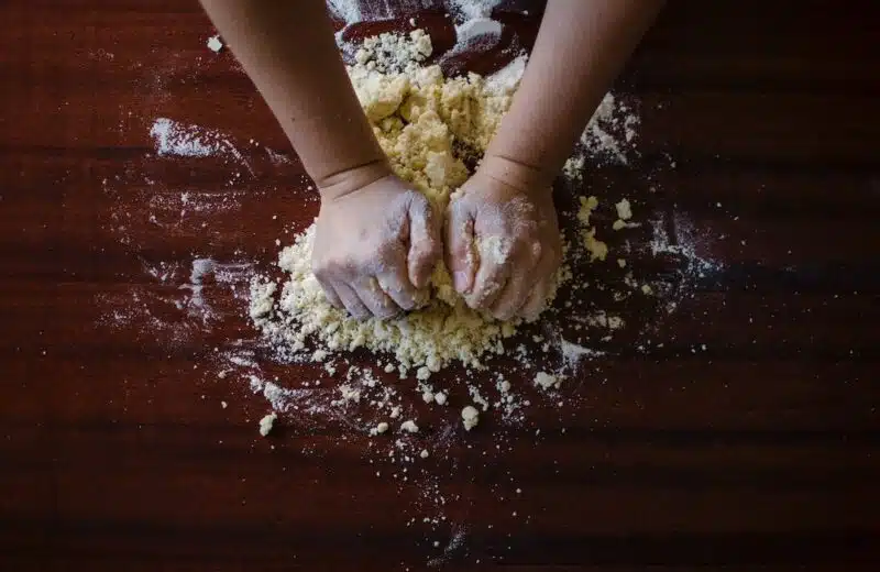 Les clés du succès en pâtisserie : les essentiels à connaître
