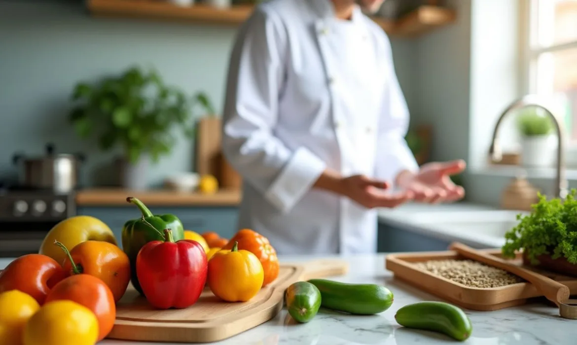 La formation HACCP est-elle obligatoire ? Décryptage des obligations légales et professionnelles