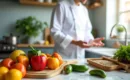 La formation HACCP est-elle obligatoire ? Décryptage des obligations légales et professionnelles