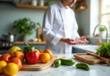 La formation HACCP est-elle obligatoire ? Décryptage des obligations légales et professionnelles