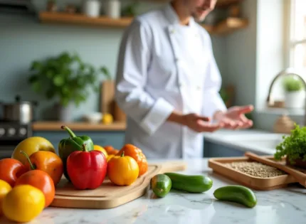 La formation HACCP est-elle obligatoire ? Décryptage des obligations légales et professionnelles