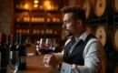 Idée cadeau en oenologie : de la découverte à l’expérience
