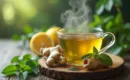 Quels sont les bénéfices du thé détox ?