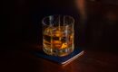 Comparatif 2025 : quel verre à whisky choisir selon votre style (tumbler, copita, Glencairn) ?