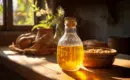 Chouchen vs Hydromel : comprendre leurs différences essentielles