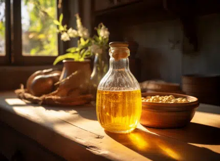 Chouchen vs Hydromel : comprendre leurs différences essentielles