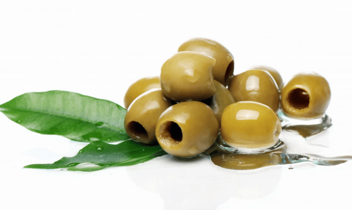 Les principaux avantages de l’huile d’olive pour la sante
