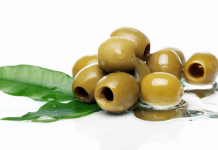 Les principaux avantages de l’huile d’olive pour la sante