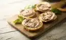 Idées d’entrées pour un repas : les pâtés et terrines à l’honneur !