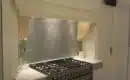 Comment choisir le bon piano de cuisson pour votre cuisine