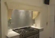 Comment choisir le bon piano de cuisson pour votre cuisine
